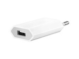 IPhone USB Oplader