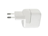IPAD Lader