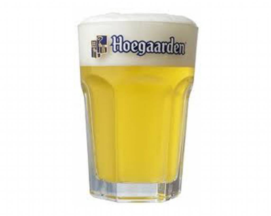 hoegaarden-glasses-6-pieces.jpg