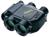 FUJINON Verrekijker TS 14x40 met beeldstabilisatie