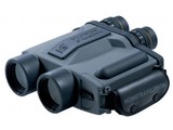 FUJINON Verrekijker Stabiscope met Gyroscoop Beeld Stabilisatie