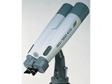FUJINON LB150 series
