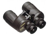 FUJINON Binoculars 10x50 FMT-SX2