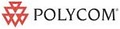 Polycom