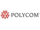 Polycom