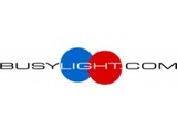 BusyLight