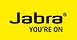 Jabra