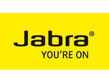Jabra