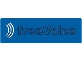 Free Voice