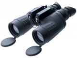 FUJINON Binoculars 8x50 FMTR D/N Night Vision