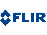 FLIR MCS