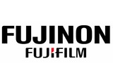 FUJINON