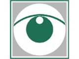 OPTIX