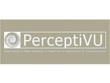 PERCEPTIVU