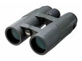 FUJINON Binoculars KF Series Roof Prism