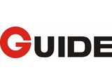 GUIDE