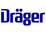Dräger
