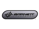 Barnett
