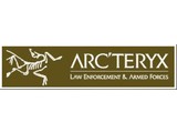 ARC\'TERYX