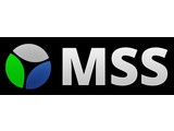 MSS