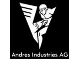 Andres Industries