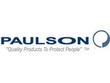 Paulson