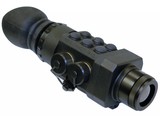 GSCI TIM-14DX/CG Thermal Imaging Monocular Series