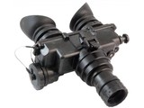 GSCI PVS-7 Night Vision Goggles / Binoculars