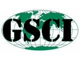 GSCI