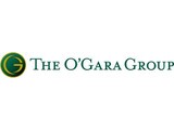 O'Gara Group