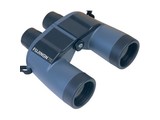 FUJINON 7x50 WP-XL