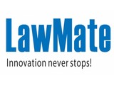 Lawmate