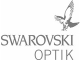 Swarovski Optik