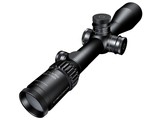 Schmidt & Bender 3-27 x 56 PM II High Power