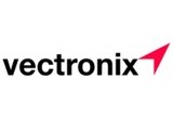 Vectronix