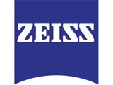 Zeiss