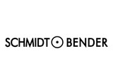 Schmidt & Bender