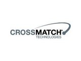 Cross Match