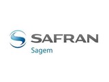 SAFRAN