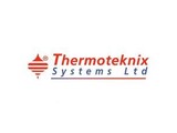 Thermoteknix Systems Ltd
