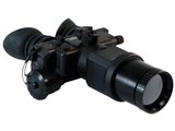 GSCI TIB-5000 Thermal Imaging Binoculars Series