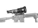 GSCI TWS-3000 Thermal Imaging Weapon Scopes Series