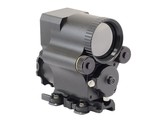 GSCI CTS-200 Thermal Imaging Clip-on Series