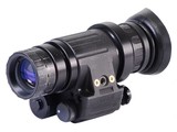 GSCI PVS-14C Night Vision Monocular Series