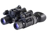 GSCI PBS-15 Night Vision Monoculars