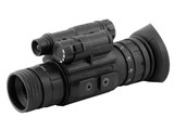 GSCI GS-14 Night Vision Monocular