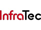 InfraTec
