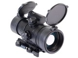 GSCI CNVD-22 Clip-on Night Vision Scope