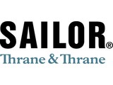 SAILOR