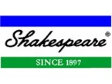 Shakespeare
